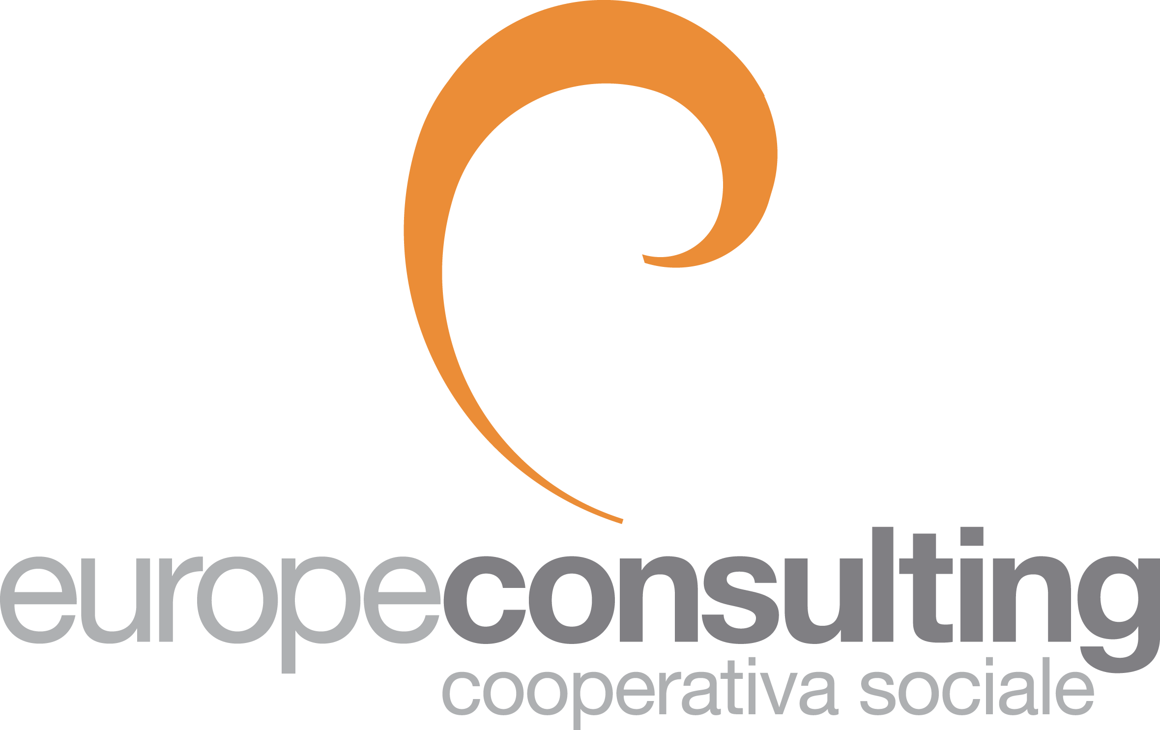 EuropeConsultingTrasparente