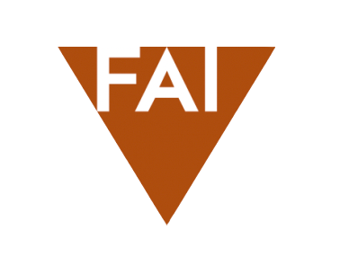 Fai Logo