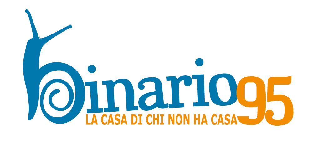 binario95_trasp_LA-CASA-DI-CHI-NON-HA-CASA