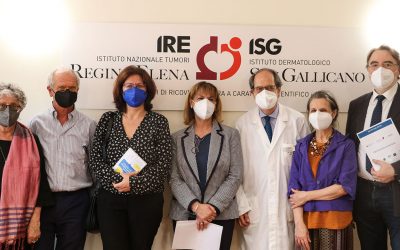 “Salute per tutti”: un protocollo di intesa per curare e assistere le persone più fragili
